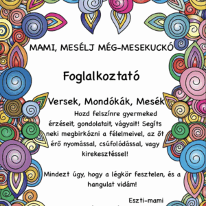 Foglalkoztatók